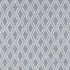 Sunbrella Fabric 146397-0001 Solve Denim 100% Sunbrella Materials USA 5-Year 54 inches (137.16 cm) - My Fabric Connection - Sunbrella Fabric 146397-0001 Solve Denim 100% Sunbrella Materials USA 5-Year 54 inches (137.16 cm) - My Fabric Connection -