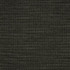 Sunbrella Fabric 46094-0004 Metamorphic Slate Rockwell Currents Collection 100% Sunbrella Materials USA 5-Year 54 inches (137.16 cm) - My Fabric Connection -