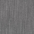 Sunbrella Fabric 46094-0006 Metamorphic Cloud Rockwell Currents Collection 100% Sunbrella Materials USA 5-Year 54 inches (137.16 cm) - My Fabric Connection -