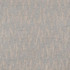 Sunbrella Fabric 72011-0002 Mountains Fog Rockwell Currents Collection 100% Sunbrella Materials USA 5-Year 54 inches (137.16 cm) - My Fabric Connection -