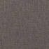 Sunbrella Fabric 44496-0003 Cassava Mushroom Rockwell Currents Collection 100% Sunbrella Materials USA 5-Year 54 inches (137.16 cm) - My Fabric Connection -