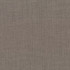Abbeyshea Fabric Mythic 68 Gotham Mythic 100% Polyester - </p><p>Repeat: Horizontal: - and Vertical: - 55 in. (140 cm) - My Fabric Connection -