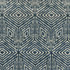 Magnolia Fabric Flair Nautica - 51SPVISC/34POLY/15COT INDIA 24,000 Horizontal: 6.75 and Vertical: 14.75 54" - My Fabric Connection -