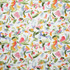 Pindler Fabric AMO019-ML01 Amoli Spring 4 1/2 Yards