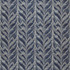 Kravet Design Fabric Pompano Navy Fabric ACRYLIC - 66%;POLYESTER - 34% China HEAVY </p><p>Repeat: H: 7.25, V: 11.5 54 - My Fabric Connection -