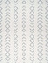 Thibaut Fabric Anasazi Midnight W78365 Fabric 100% Polyester (UV) United Kingdom </p><p>Repeat: H: 8.87 in (22.53 cm), V: 16 in (40.64 cm) 54" - My Fabric Connection -