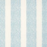 Anna French Wallpaper Clipperton Stripe Blue AT15129 Wallpaper Non Woven Wallpaper UNITED STATES - </p><p>Repeat: V: 6.25 27 - My Fabric Connection -