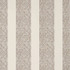Anna French Wallpaper Clipperton Stripe Brown AT15130 Wallpaper Non Woven Wallpaper UNITED STATES - </p><p>Repeat: V: 6.25 27 - My Fabric Connection -