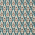 Anna French Wallpaper Cornwall Brown and Slate AT15122 Wallpaper Non Woven Wallpaper UNITED STATES - </p><p>Repeat: V: 8.5 27 - My Fabric Connection -