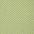 Anna French Wallpaper Julian Green AT15160 Wallpaper Non Woven Wallpaper UNITED STATES - </p><p>Repeat: V: 1.75 27 - My Fabric Connection -