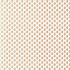 Anna French Wallpaper Julian Blush AT15162 Wallpaper Non Woven Wallpaper UNITED STATES - </p><p>Repeat: V: 1.75 27 - My Fabric Connection -