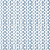 Anna French Wallpaper Julian Blue AT15165 Wallpaper Non Woven Wallpaper UNITED STATES - </p><p>Repeat: V: 1.75 27 - My Fabric Connection -