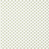 Anna French Wallpaper Julian Green and Beige AT15167 Wallpaper Non Woven Wallpaper UNITED STATES - </p><p>Repeat: V: 1.75 27 - My Fabric Connection -
