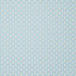 Anna French Wallpaper Julian Spa Blue AT15168 Wallpaper Non Woven Wallpaper UNITED STATES - </p><p>Repeat: V: 1.75 27 - My Fabric Connection -