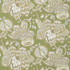 Anna French Wallpaper Westmont Green AT15111 Wallpaper Non Woven Wallpaper UNITED KINGDOM - </p><p>Repeat: V: 20.5 27 - My Fabric Connection -