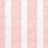 Anna French Fabric Clipperton Stripe Blush AF15127 Fabric 100% Linen INDIA 0 </p><p>Repeat: V: 6 54 - My Fabric Connection -