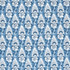 Anna French Fabric Cornwall Blue AF15120 Fabric 100% Linen UNITED KINGDOM 20000 </p><p>Repeat: V: 8.5 54 - My Fabric Connection -