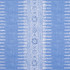 Anna French Fabric Javanese Stripe Wedgewood Blue AF15141 Fabric 60% Linen, 30% Cot, 10% Nylon THAILAND 20000 </p><p>Repeat: V: 16.5 54 - My Fabric Connection -