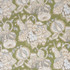 Anna French Fabric Westmont Green AF15111 Fabric 100% Linen THAILAND 20000 </p><p>Repeat: V: 20.5 54 - My Fabric Connection -