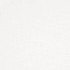 Thibaut Fabric Abbot Snow White FWW7144 Fabric 100% Poly TURKEY - </p><p>Repeat: V: - 111 - My Fabric Connection -