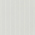Thibaut Fabric Berkshire Stripe Ivory FWW7161 Fabric 31Vis,22Poly,15Lin,12W,12PA,5C,3Tencel TURKEY - </p><p>Repeat: V: - 115 - My Fabric Connection -