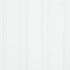 Thibaut Fabric Bromley Stripe Snow White FWW7101 Fabric 45%Poly,38%Lin,8%Vis,6%Polyacr,3%Tencel TURKEY - </p><p>Repeat: V: - 119 - My Fabric Connection -