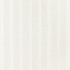 Thibaut Fabric Carlisle Stripe Linen FWW7117 Fabric 75% Lin, 10% Wool, 10% Polyacr, 5% Poly TURKEY - </p><p>Repeat: V: - 123 - My Fabric Connection -