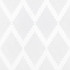 Thibaut Fabric Harlow Sheer Snow White FWW7129 Fabric 75% Linen, 25% Viscose TURKEY - </p><p>Repeat: V: 19.62 119 - My Fabric Connection -