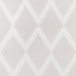 Thibaut Fabric Harlow Sheer Linen FWW7130 Fabric 75% Linen, 25% Viscose TURKEY - </p><p>Repeat: V: 19.62 119 - My Fabric Connection -