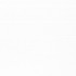 Thibaut Fabric Amara Stripe Ivory FWW8237 Fabric 54% Linen, 23% Rec Cotton, 23% Rec Poly ITALY - </p><p>Repeat: V: 6 122 - My Fabric Connection -