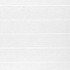 Thibaut Fabric Amara Stripe Platinum FWW8239 Fabric 54% Linen, 23% Rec Cotton, 23% Rec Poly ITALY - </p><p>Repeat: V: 6 122 - My Fabric Connection -