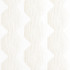 Thibaut Fabric Enzo Linen FWW8271 Fabric 81% Recycled FR Poly, 19% FR Poly TURKEY - </p><p>Repeat: V: 9.75 119 - My Fabric Connection -