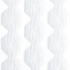 Thibaut Fabric Enzo Platinum FWW8273 Fabric 81% Recycled FR Poly, 19% FR Poly TURKEY - </p><p>Repeat: V: 9.75 119 - My Fabric Connection -