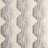 Thibaut Fabric Enzo Ebony FWW8274 Fabric 81% Recycled FR Poly, 19% FR Poly TURKEY - </p><p>Repeat: V: 9.75 119 - My Fabric Connection -