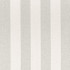 Thibaut Fabric Newport Stripe Smoke and Linen FWW8215 Fabric 56% Linen, 22% Rec Cotton, 22% Rec Poly ITALY - </p><p>Repeat: V: - 122 - My Fabric Connection -