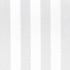 Thibaut Fabric Newport Stripe Platinum and White FWW8217 Fabric 56% Linen, 22% Rec Cotton, 22% Rec Poly ITALY - </p><p>Repeat: V: - 122 - My Fabric Connection -