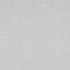 Thibaut Fabric Oliver Smoke FWW8202 Fabric 60% Recycled Cotton, 40% Linen ITALY - </p><p>Repeat: V: - 122 - My Fabric Connection -