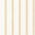 Anna French Wallpaper Beckley Stripe Soft Gold AT57818 Wallpaper Non Woven Wallpaper UNITED STATES - </p><p>Repeat: V: - 27 - My Fabric Connection -