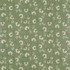 Anna French Wallpaper Chelsea Emerald AT57844 Wallpaper </p><p>Repeat: V: 10.25"(26.04 cm) 27.00"(68.58 cm) - My Fabric Connection -