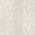 Anna French Wallpaper Ensbury Fern Beige AT57824 Wallpaper Non Woven Wallpaper UNITED STATES - </p><p>Repeat: V: 8.5 27 - My Fabric Connection -