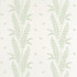 Anna French Wallpaper Ensbury Fern Green AT57826 Wallpaper Non Woven Wallpaper UNITED STATES - </p><p>Repeat: V: 8.5 27 - My Fabric Connection -