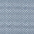Anna French Wallpaper Lindsey Navy AT57815 Wallpaper Non Woven Wallpaper UNITED STATES - </p><p>Repeat: V: 5.75 27 - My Fabric Connection -