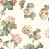 Anna French Wallpaper Sussex Hydrangea Soft Gold AT57848 Wallpaper Non Woven Wallpaper UNITED KINGDOM - </p><p>Repeat: V: 36 27 - My Fabric Connection -