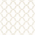 Anna French Wallpaper Tate Trellis Beige AT57879 Wallpaper Non Woven Wallpaper UNITED STATES - </p><p>Repeat: V: 6.25 27 - My Fabric Connection -