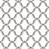 Anna French Wallpaper Tate Trellis Black AT57883 Wallpaper Non Woven Wallpaper UNITED STATES - </p><p>Repeat: V: 6.25 27 - My Fabric Connection -