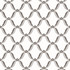 Anna French Wallpaper Tate Trellis Black AT57883 Wallpaper </p><p>Repeat: V: 6.25"(15.88 cm) 27.00"(68.58 cm) - My Fabric Connection -