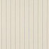 Anna French Fabric Beckley Stripe Neutral AW57820 Fabric </p><p>Repeat: V: 0.00" (0.00 cm) 54.00" (137.16 cm) - My Fabric Connection -
