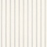 Anna French Fabric Beckley Stripe Sky AW57823 Fabric 53% Cotton, 47% Linen INDIA 9000 </p><p>Repeat: V: 0 54 - My Fabric Connection -