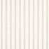 Anna French Fabric Beckley Stripe Sky AW57823 Fabric </p><p>Repeat: V: 0.00" (0.00 cm) 54.00" (137.16 cm) - My Fabric Connection -
