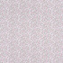 Anna French Fabric Chelsea Lavender AF57840 Fabric </p><p>Repeat: V: 10.00" (25.40 cm) 54.00" (137.16 cm) - My Fabric Connection -